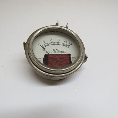 Voorwerpen adlib\10000\V11956-a.jpg; V11956; ;